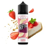 Drifter Desserts Strawberry Cheesecake 12ml / 60ml