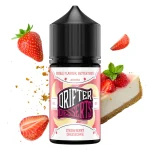 Drifter Desserts Strawberry Cheesecake 6ml/30ml