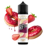 Drifter Desserts Strawberry Donut 12ml / 60ml