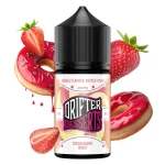 Drifter Desserts Strawberry Donut 6ml/30ml