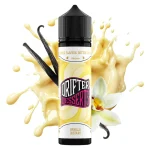 Drifter Desserts Vanilla Custard 12ml / 60ml