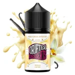 Drifter Desserts Vanilla Custard 6ml/30ml