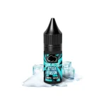 ELiquid France Xtra Fresh Vg/Pg 0mg 10ml