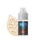 HiQ Admirals Tobacco 6ml/30ml