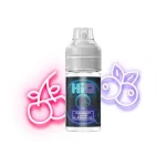 HiQ Cranberry Cherry Blueberry Ice 6ml/30ml