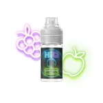 HiQ Grape Apple Fizz 6ml/30ml