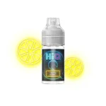 HiQ Lemon Sorbet 6ml/30ml