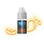 HiQ Mango Sorbet 6ml/30ml