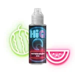 HiQ Watermelon Ice 20/120ml