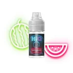 HiQ Watermelon Ice 6ml/30ml