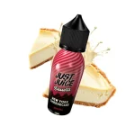 Just Juice Desserts New York Cheesecake Flavour Shot 12ml / 60ml