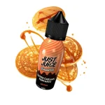 Just Juice Desserts Salted Caramel Pancakes Flavour Shot 12ml / 60ml