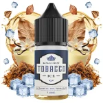 Kings Crest Tobacco Ice 7.5ml/30ml