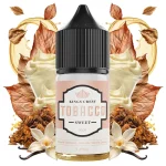 Kings Crest Tobacco Sweet 7.5ml/30ml
