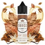 Kings Crest Tobacco Dry 15ml / 60ml