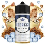 Kings Crest Tobacco Ice 30ml/120ml