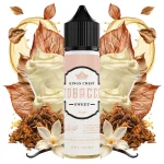 Kings Crest Tobacco Sweet 15ml / 60ml