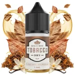 Kings Crest Tobacco Dry 7.5ml/30ml