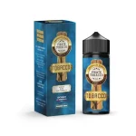 Mad Juice Tobacco Pirate Tobacco Flavour Shot 30/120ml