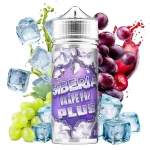 Siberia Grape Pop Plus 30ml/120ml