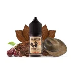 Wanted Desert Spirit 10ml to 30ml