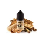 Wanted Shooting Star 10ml to 30ml