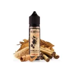 Wanted Shooting Star 20ml to 60ml