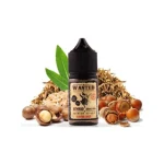 Wanted Silver Bullet 10ml to 30ml