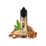 Wanted Silver Bullet 20ml to 60ml