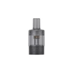 Innokin Plexus Cartrdge Pod 2ml 0.6 Ohm (1TEM)