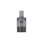 Innokin Plexus Cartrdge Pod 2ml 0.8 Ohm (1TEM)