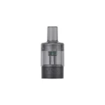 Innokin Plexus Cartrdge Pod 2ml 1.2 Ohm (1TEM)