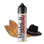 Alter Ego Shake it Americano 20ml / 60ml