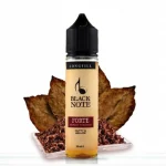 Black Note Forte 20 / 60ml