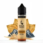 Black Note Prelude 20 / 60ml