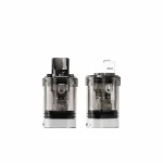 SXmini Cartridges PX Pro 4 0.4 ohm 4ml (1 TEM)