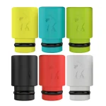 Chubby Gorilla Drip Tip 510