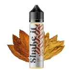 Alter Ego Shake it City 20ml / 60ml