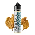 Alter Ego Shake it Classic 20ml / 60ml