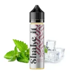 Alter Ego Shake it Crystal 20ml / 60ml