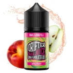 Drifter Bar Juice Apple Peach 6ml/30ml