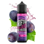 Drifter Bar Juice Grape 12ml / 60ml