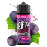 Drifter Bar Juice Grape 24ml/120ml