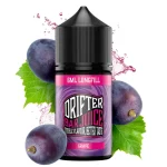 Drifter Bar Juice Grape 6ml/30ml