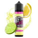 Drifter Bar Juice Lemon and Lime 12ml / 60ml