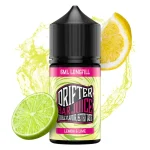 Drifter Bar Juice Lemon and Lime 6ml/30ml