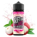 Drifter Bar Juice Lychee 24ml/120ml