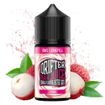 Drifter Bar Juice Lychee 6ml/30ml