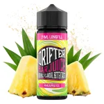 Drifter Bar Juice Pineapple Ice 24ml/120ml