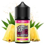 Drifter Bar Juice Pineapple Ice 6ml/30ml